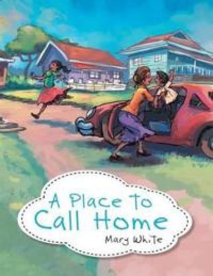 A Place to Call Home
