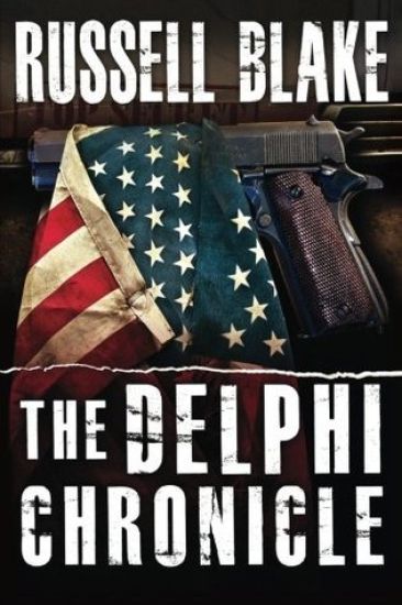 The Delphi Chronicle