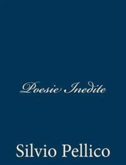 Poesie Inedite