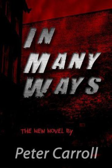 In Many Ways