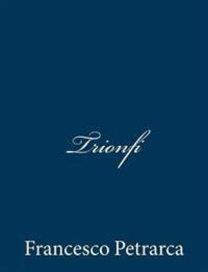 Trionfi
