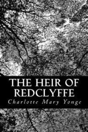 The Heir of Redclyffe
