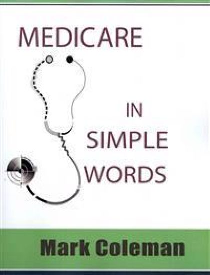 Medicare In Simple Words