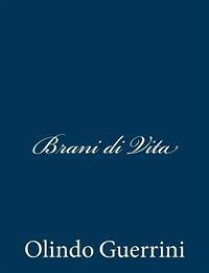 Brani di Vita
