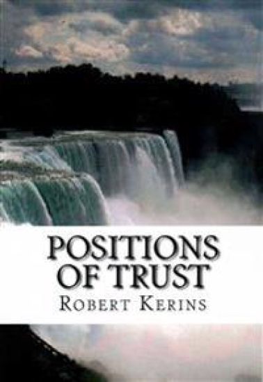 Positions of Trust