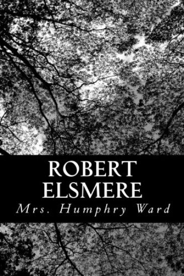 Robert Elsmere