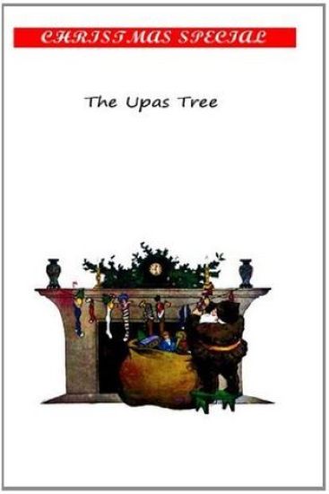 The Upas Tree