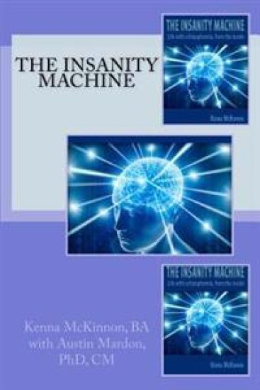The Insanity Machine