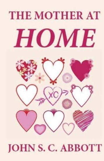 The Mother at Home