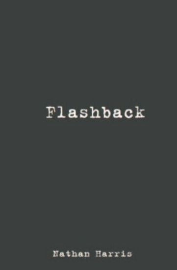 Flashback