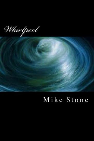 Whirlpool