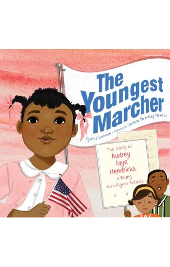 The Youngest Marcher