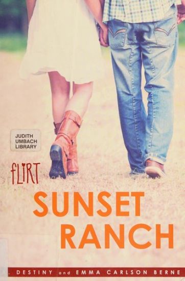 Sunset Ranch
