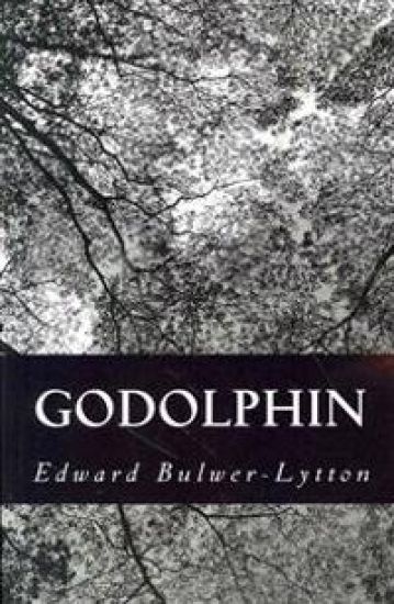Godolphin