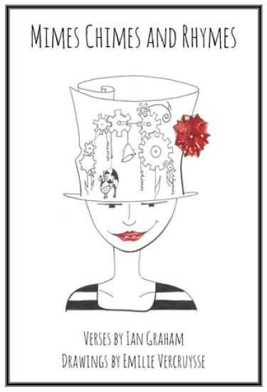 Mimes Chimes and Rhymes