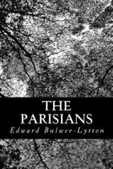 The Parisians