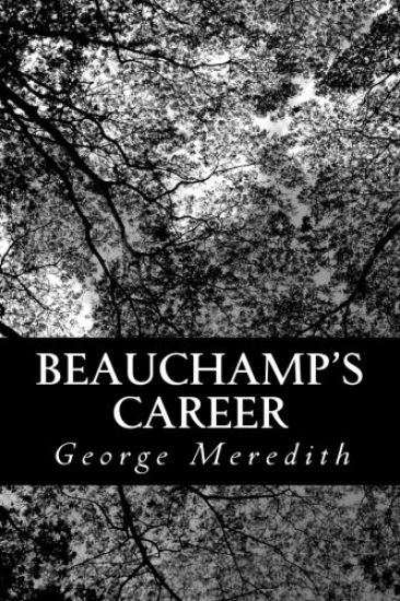Beauchamp's Career