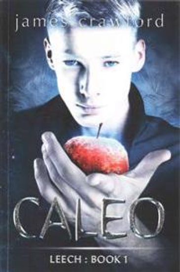 Caleo