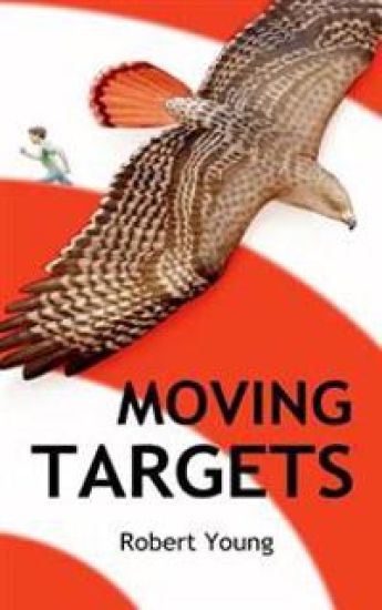 Moving Targets