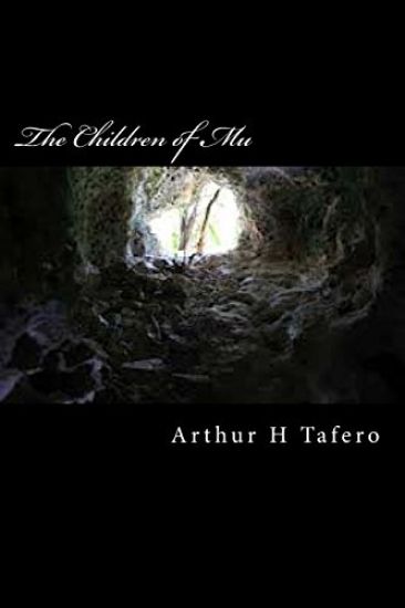The Children of Mu