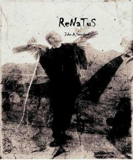 Renatus