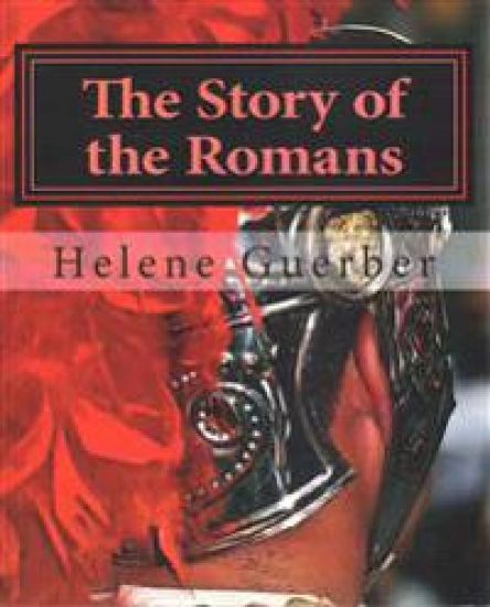 The Story of the Romans