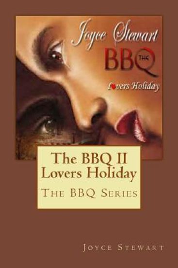 The BBQ: Lovers Holiday