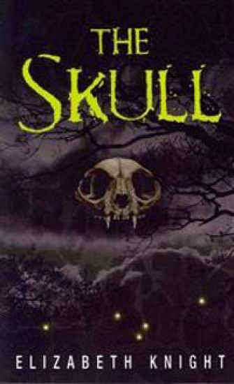 The Skull