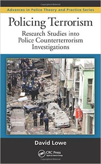 Policing Terrorism