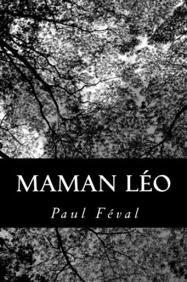 Maman Léo