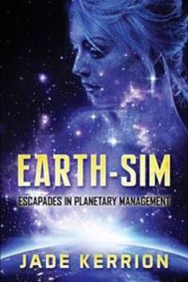 Earth-Sim