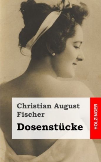Dosenstücke