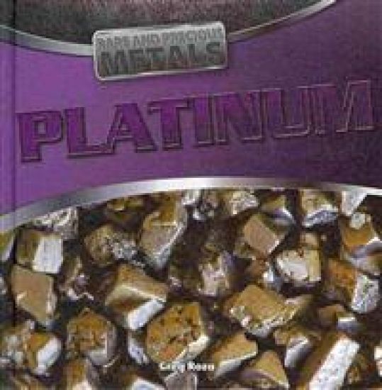 Platinum