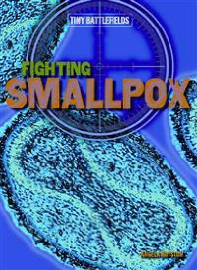 Fighting Smallpox