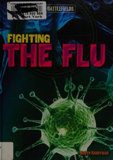 Fighting the Flu