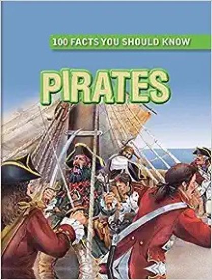 Pirates