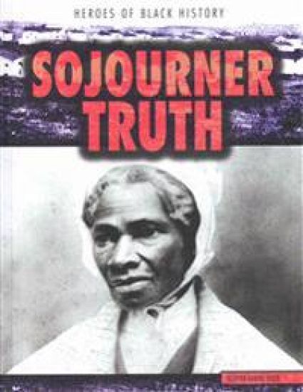Sojourner Truth