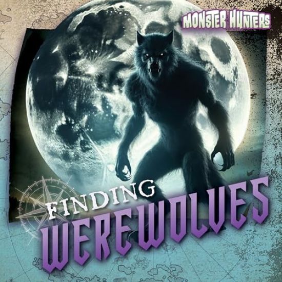 Finding Werewolves
