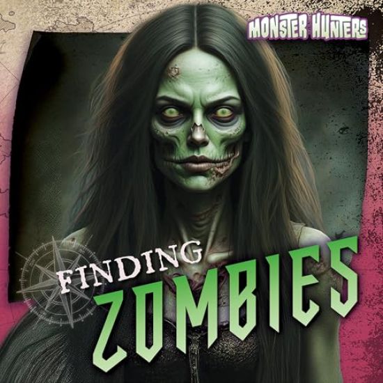 Finding Zombies