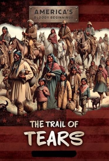 The Trail of Tears