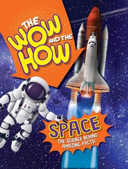 Space