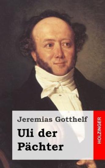 Uli der Pächter