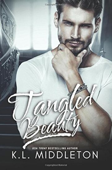 Tangled Beauty