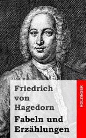 Fabeln und Erzählungen