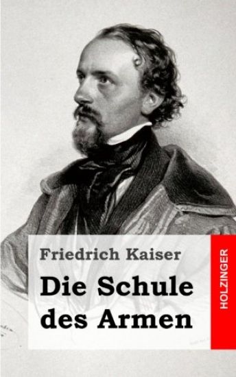 Die Schule des Armen