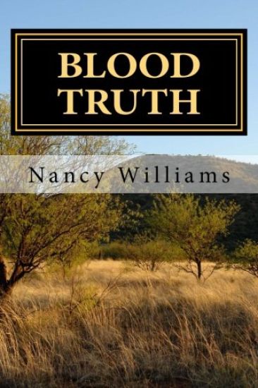 Blood Truth