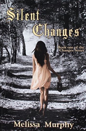 Silent Changes