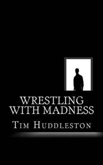 Wrestling With Madness: John Eleuthere Du Pont and the Foxcatcher Farm Murder