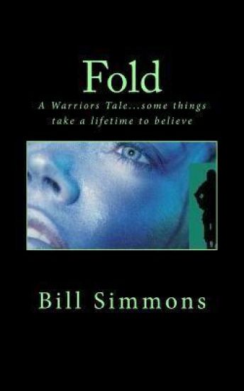 Fold: A Warriors Tale