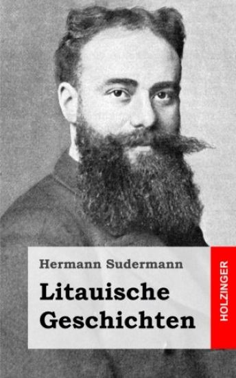 Litauische Geschichten